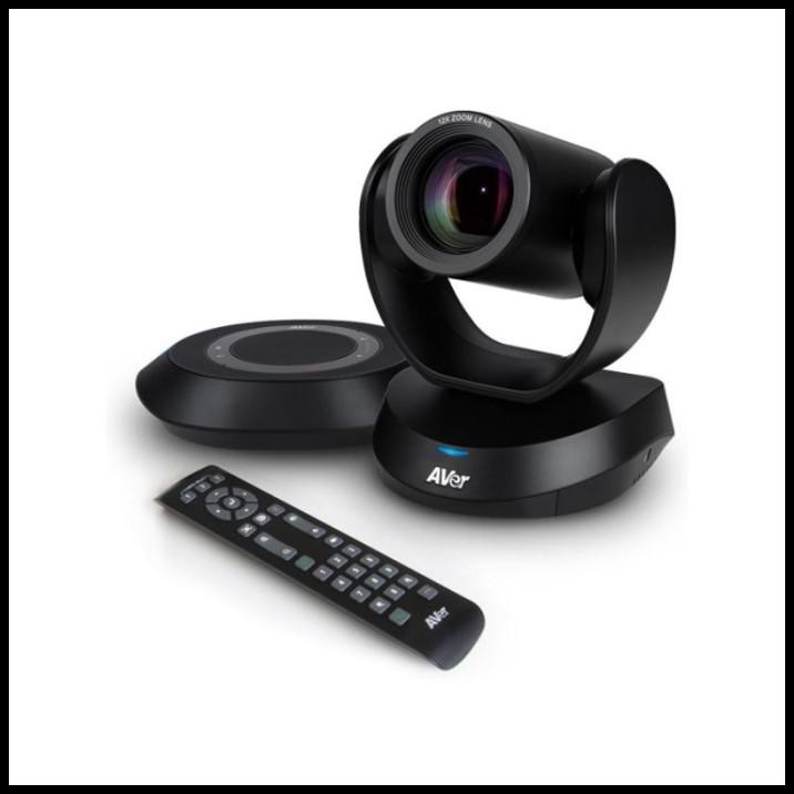 Diskon Aver Vc520 Pro