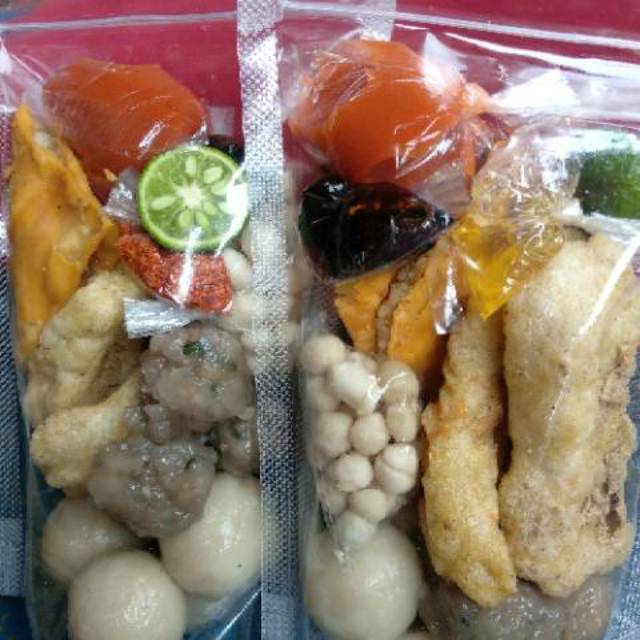 

Baso aci | Cuangki | Cipet