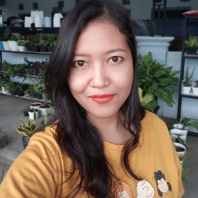 widyahartanti86