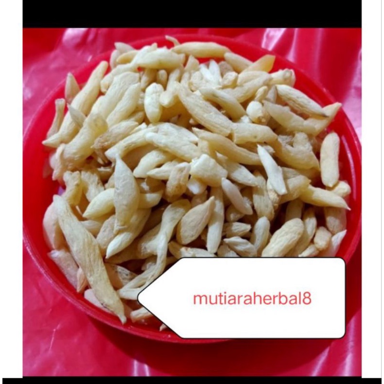 

Mak tung / Mien tong / Mai dong 10gram