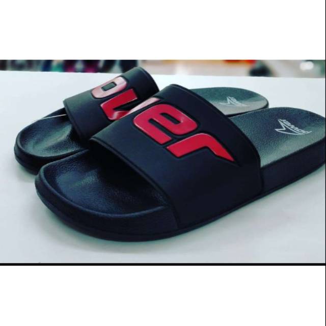sandal power bata
