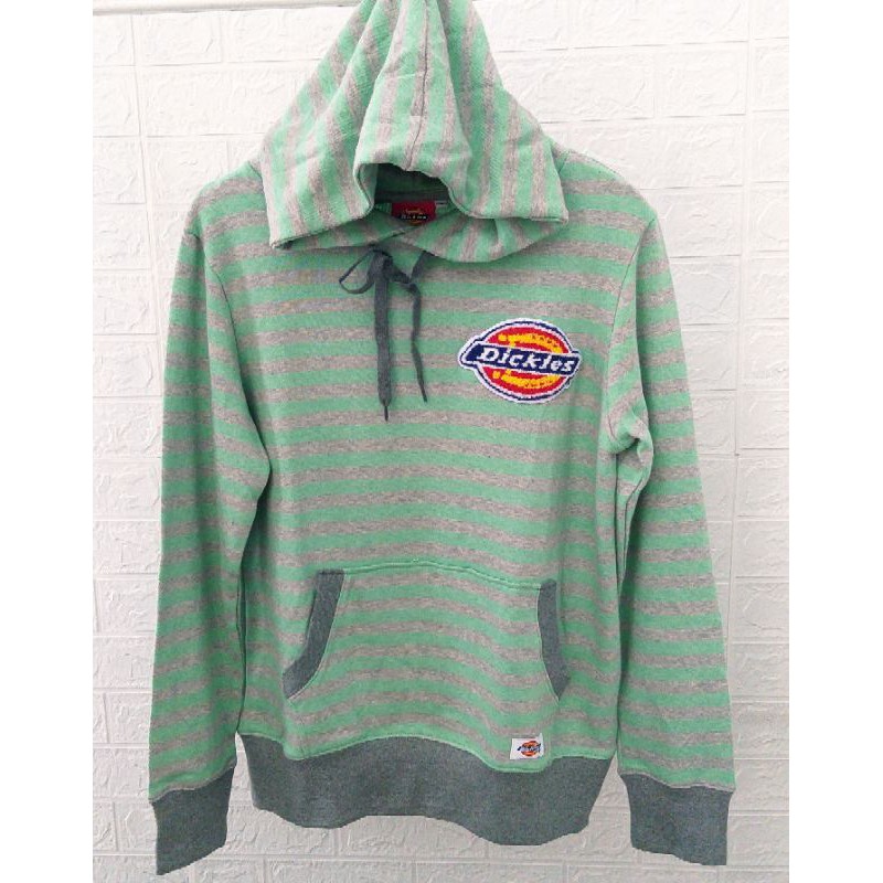 Dickies Hoodie ORIGINAL