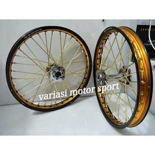 57Gambarninja rr ring 17Terpopuler