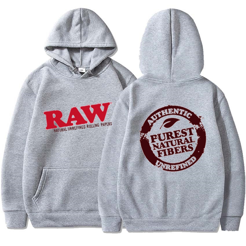 Hoodie Hodie RAW Fashion jumbo bigsize pria wanita ukuran m l xl xxl xxxl xxxxl xxxxxl