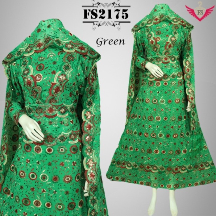 Jumbo Gamis XXXL Sari India Premium Big Size Fre Pashmina Lebaran Sale