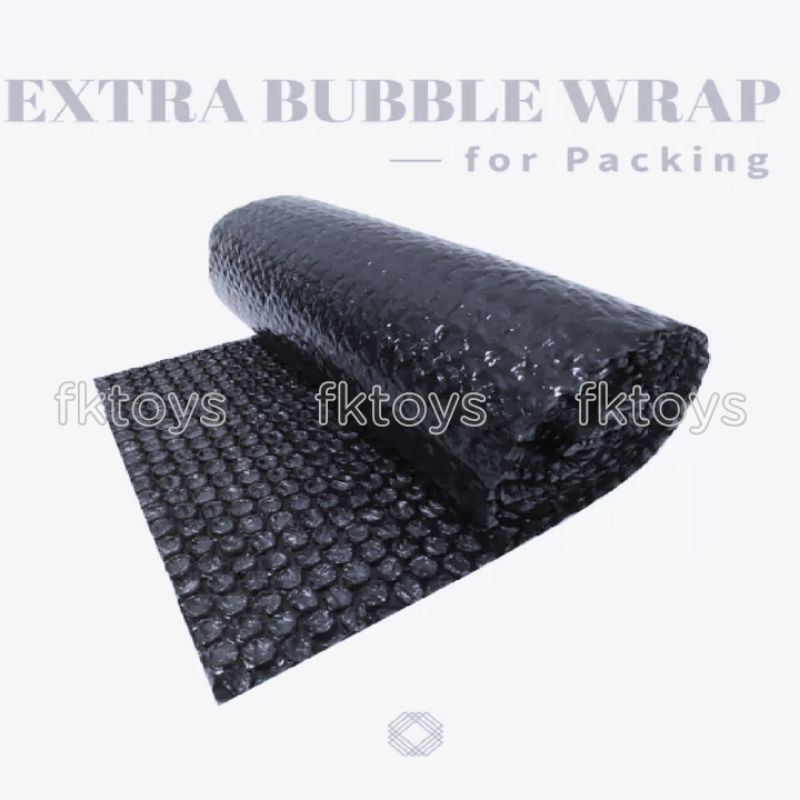 

bubblewrap-tambahan