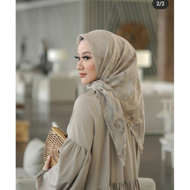 preloved buttonscraves wave series in sand