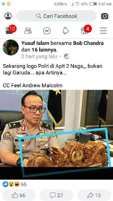 Amplas Bulat Velcro Grid 240