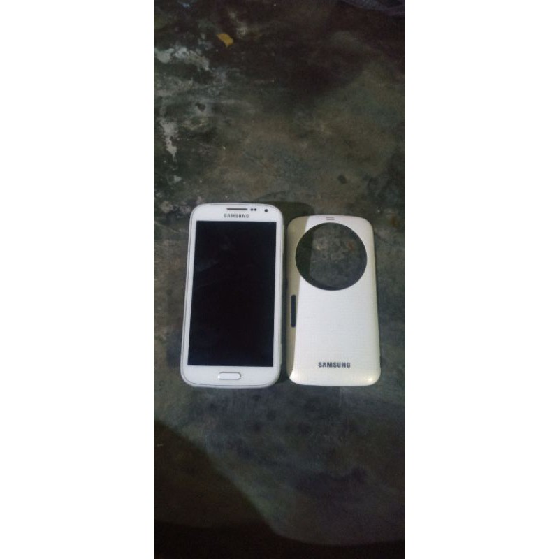 BAHAN SAMSUNG K ZOOM C111 MATI