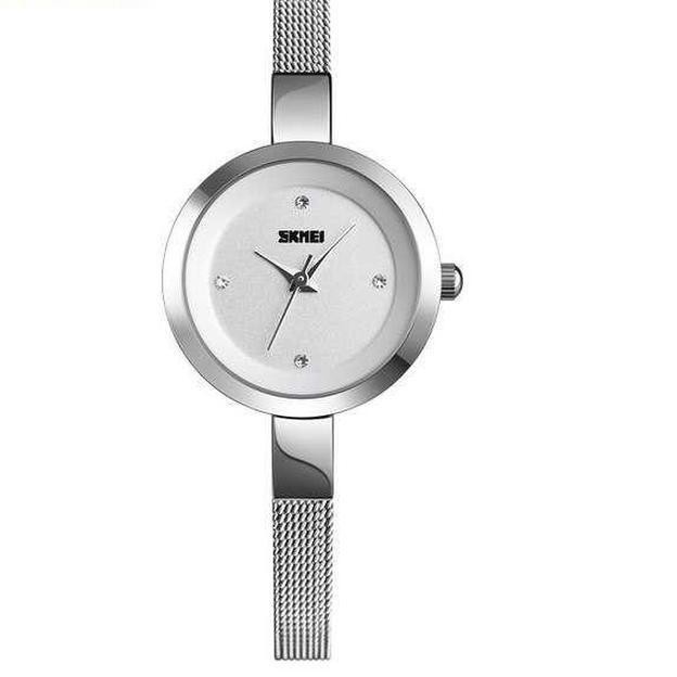 skmei 1390