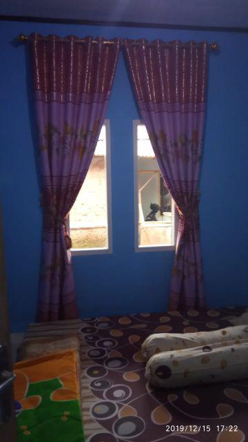 Gorden Terlaris Termurah Hordeng Korden Gorden Gorden.