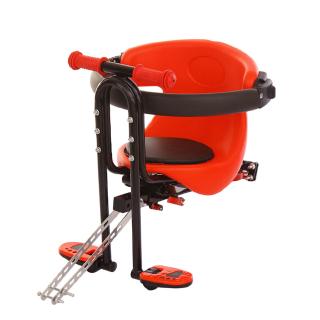 Tempat Duduk Bayi anak anak Stabil Untuk Sepeda Shopee Tempat Duduk Bayi anak anak Stabil Untuk Sepeda Shopee