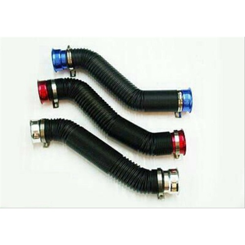 Promo Air Funnel - flexible Hose - flexible air intake Limited