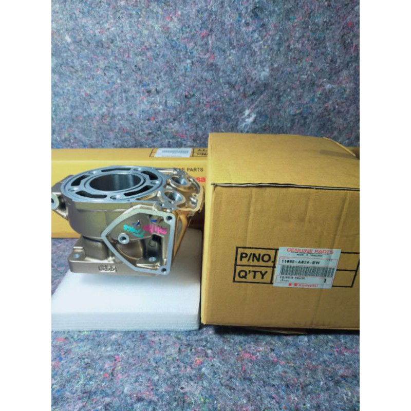 blok pdk gold kode bw original kawasaki murah 11005-A024