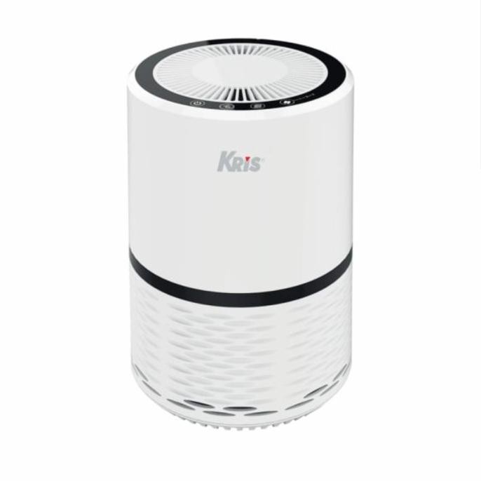 Kris Desktop Air Purifier Aladinlapak