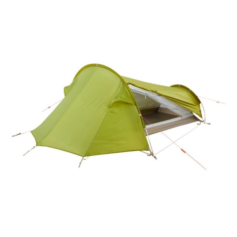 Tenda vaude Arco 1 - 2 person tent
