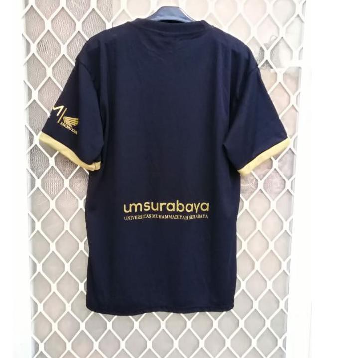 I0 JERSEY BOLA PERSEBAYA TRAINING 2021 I0 Q LCZ