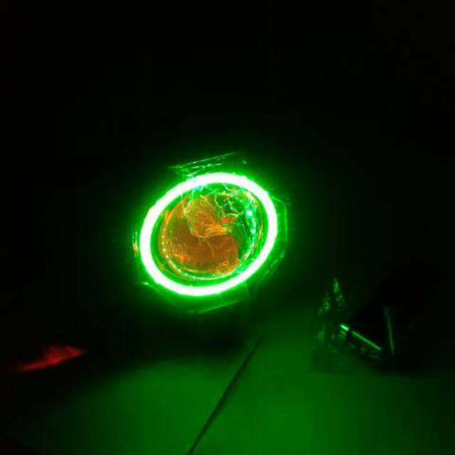 LED SOROT CREE U7 TRANFORMER