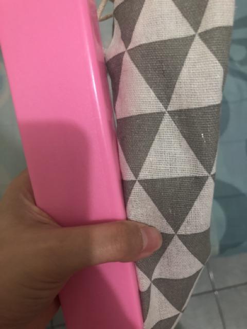 Pompa Galon Usb Portable Warna Non Led Praktis Anti Bau Pompa Air