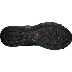 salomon trailster trail running shoe