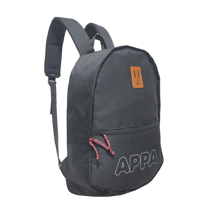 Tas Ransel Distro  Pria/Wanita  Backpack Outdoor APPA8013 RAINER ORIGINAL TERBARU