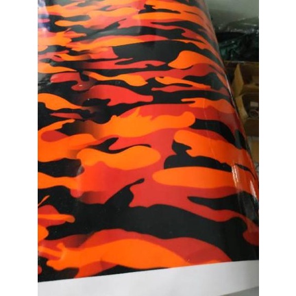 

9GI BISA COD] STIKER LAMINASI 100x50 cm MOTIF LORENG PEMUDA PANCASILA / STICKER PP / SKOTLET➵♦ (Terkini)Terbaru ➵