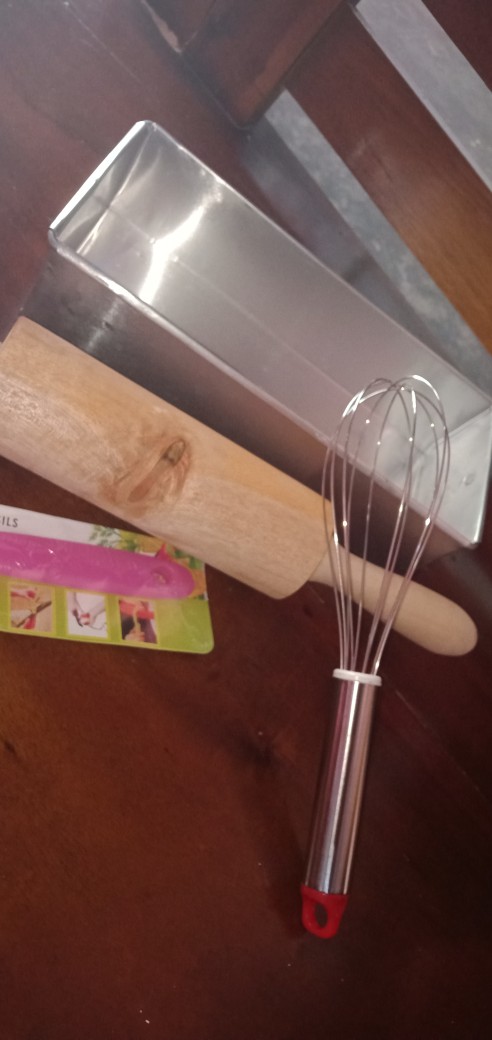 Kardus Packing Tambahan Untuk Keamanan Barang Saat Pengiriman