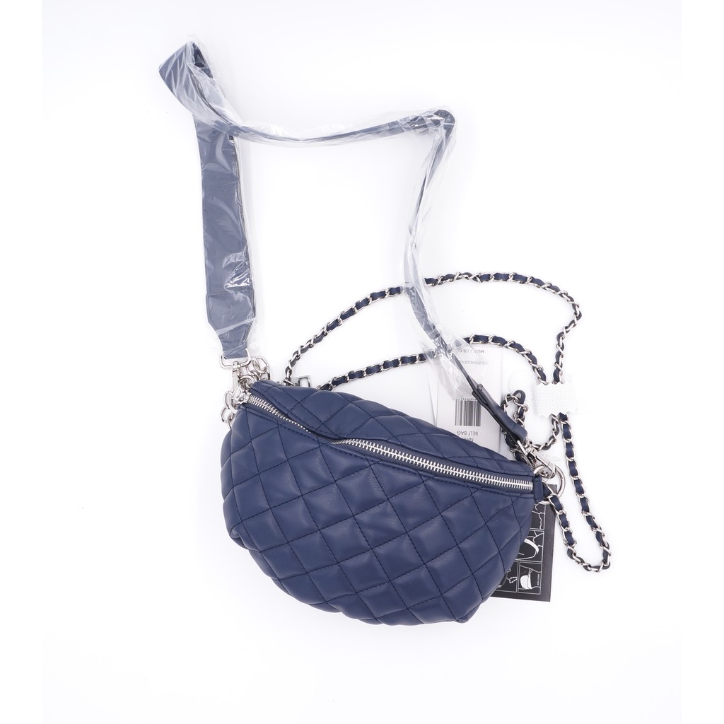 steve madden bmandie navy