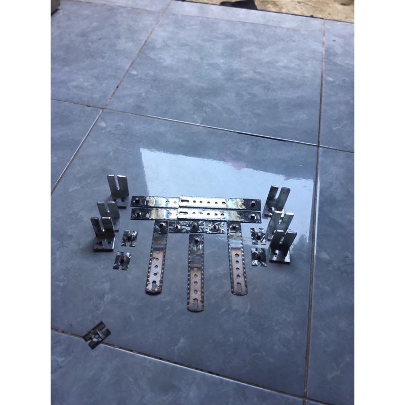 platina widia, mata widia, baja widia