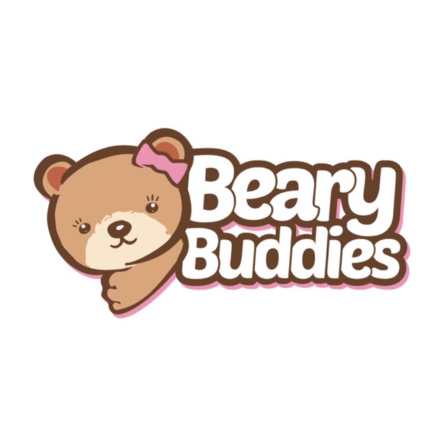 bearybuddies