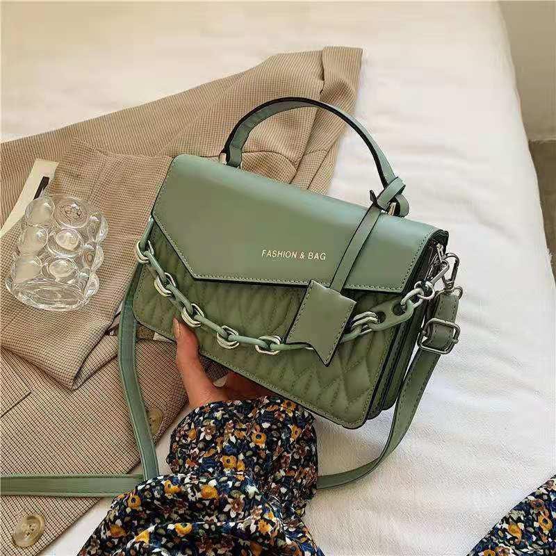 CR 7555 EL 5514 RISCE TAS SELEMPANG IMPORT WANITA CEWEK PEREMPUAN JAKARTA BATAM FASHION MURAH