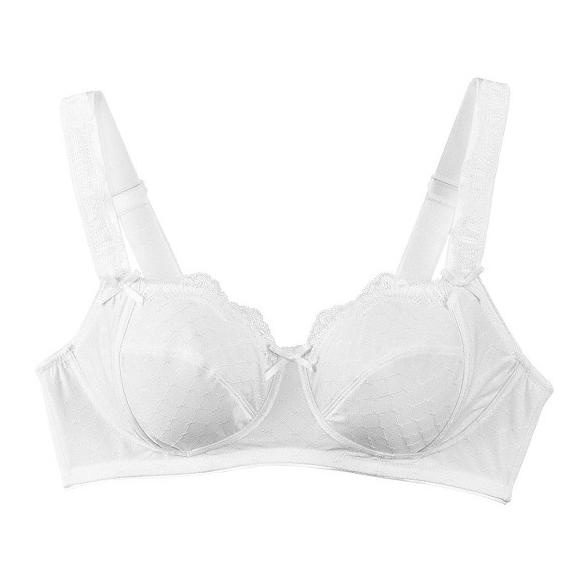 [KODE DWYVM] Bra Esmara style 297058 nonpad nonwire available 3 colors