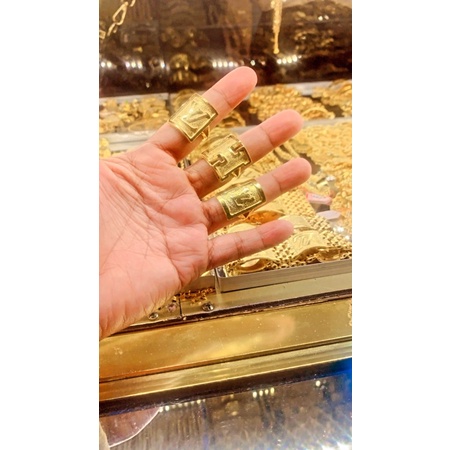 emas lapis 999 kadar emas 150mill++