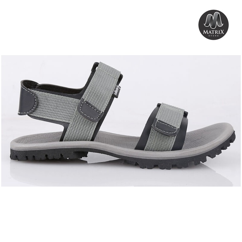 Sendal Gunung Anak Laki-laki