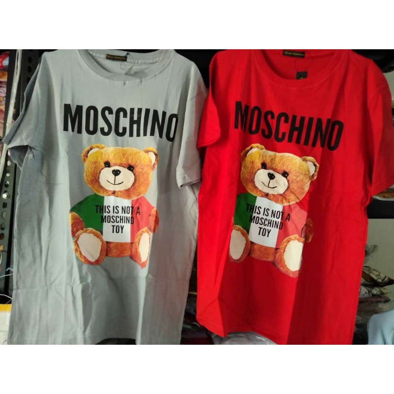 Kaos Eleven Twentytwo Unisex Cowok Cewek Atasan Anak Remaja Laki-Laki Perempuan Wanita Pria Dewasa