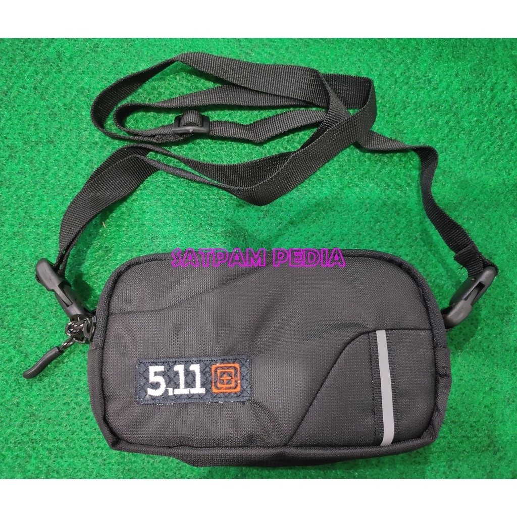 Tempat Handphone Model Selempang - Tas Handphone Model Selempang