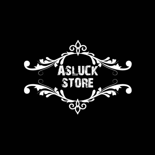 asluckstore.id