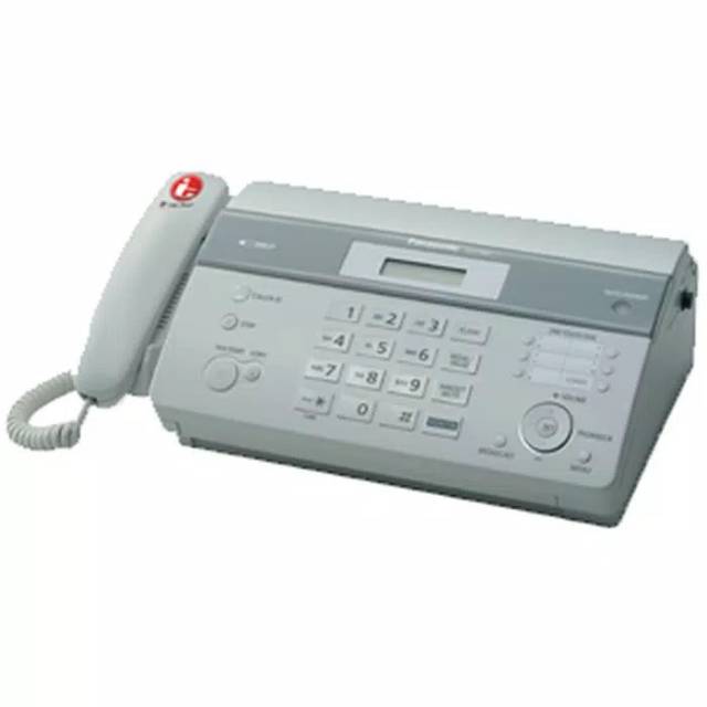 Mesin fax