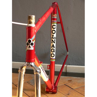 Stiker Decal Frame Sepeda Colnago Vintage Shopee Indonesia Stiker Decal Frame Sepeda Colnago Vintage Shopee Indonesia