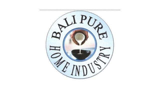 Bali Pure Home Industry