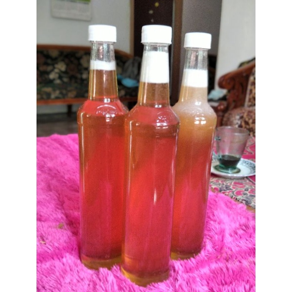 

madu murnii