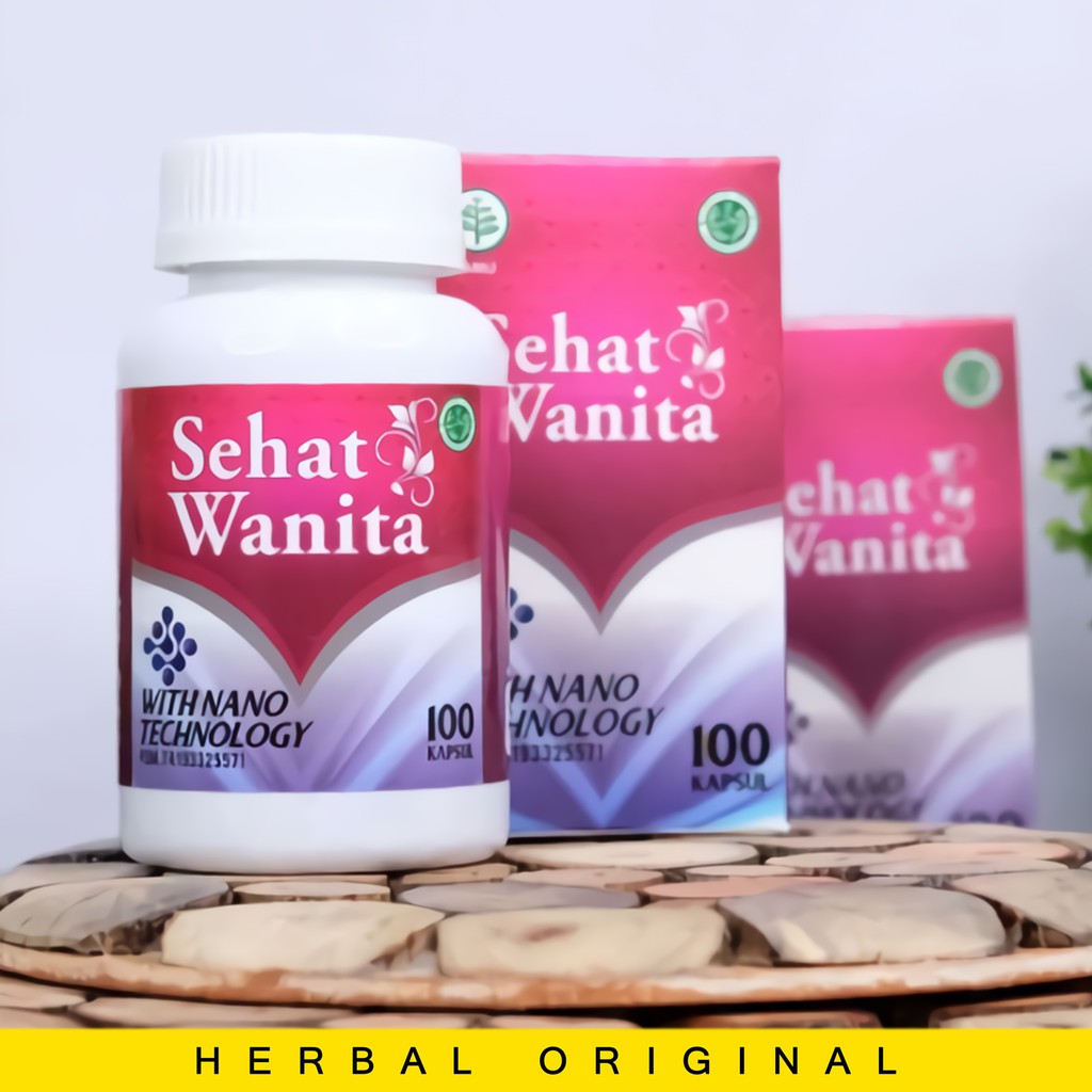 Obat Herbal Menaikan Libido Wanita Menambah Libido Wanita Memperbaiki Libido Wanita Sehat Wanita Shopee Indonesia