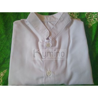 Jual Baju Perawat Wanita Baju Bidan Seragam Perawat Wanita Seragam