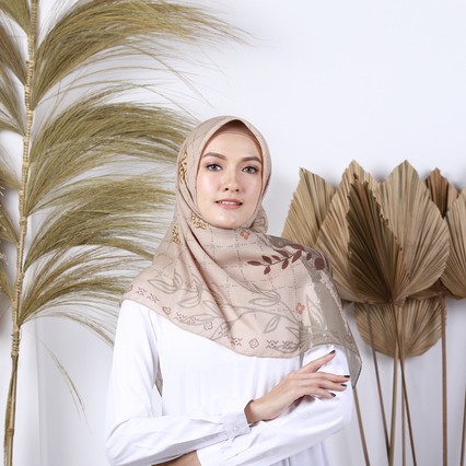 WANDAKIAH Season 17 | WDK 17.07