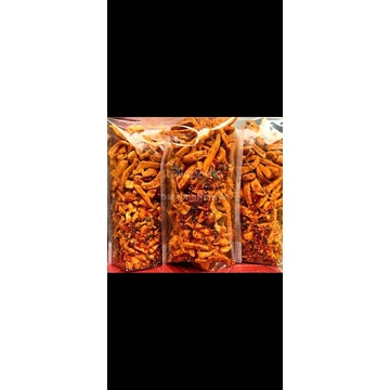 

PAKET USAHA BASRENG 50gram(50pcs) 100gram(25pcs) dan 250gram(10pcs).