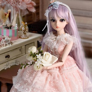 Good Baju  Boneka  Barbie Model Princess Untuk Mainan Anak  