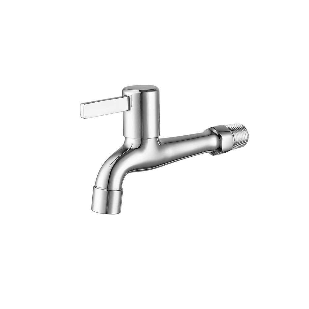 Kran Air Long Wall Tap Merk FRAP Type IF6232 ukuran 1/2 inch