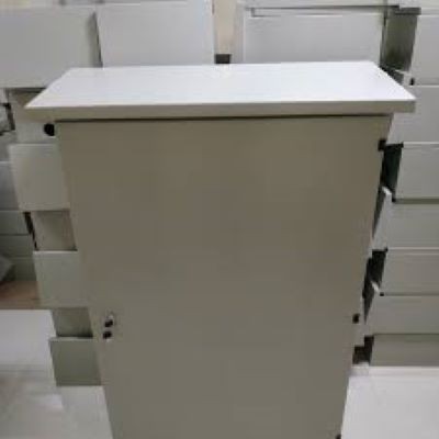 Box Panel Outdoor 120x100x30