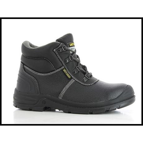 Sepatu Safety Jogger Bestboy2 S3