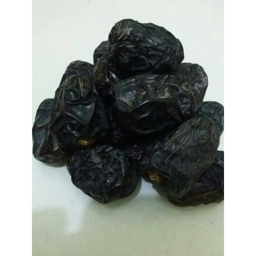 

Ajwa grade 1/ajwa organic original Madinah PROMO